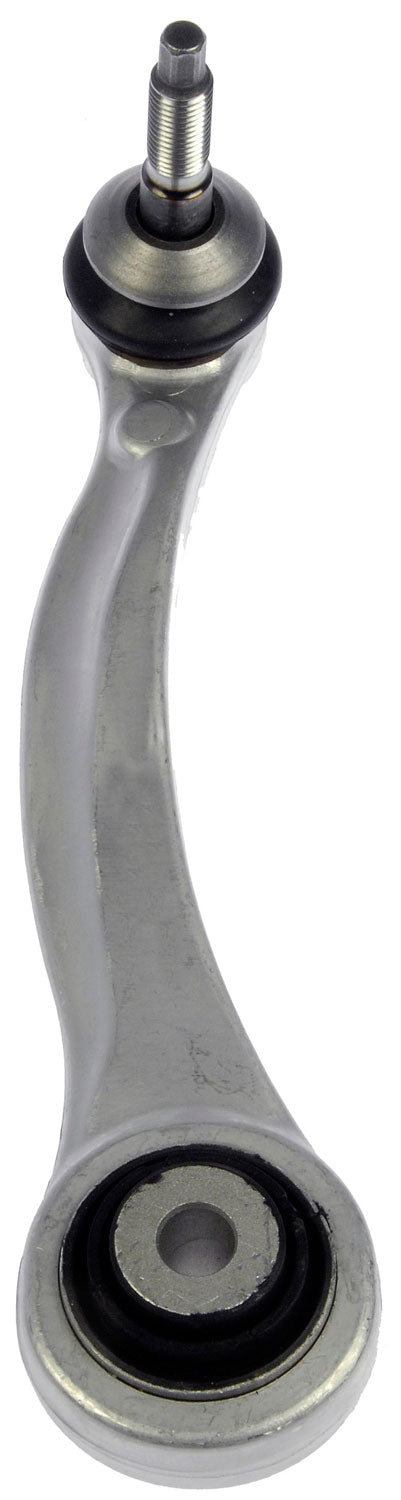 New Control Arm Rear Left Upper Front - Dorman 521-585