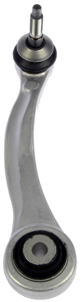 New Control Arm Rear Left Upper Front - Dorman 521-585