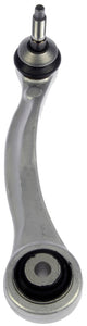 New Control Arm Rear Left Upper Front - Dorman 521-585