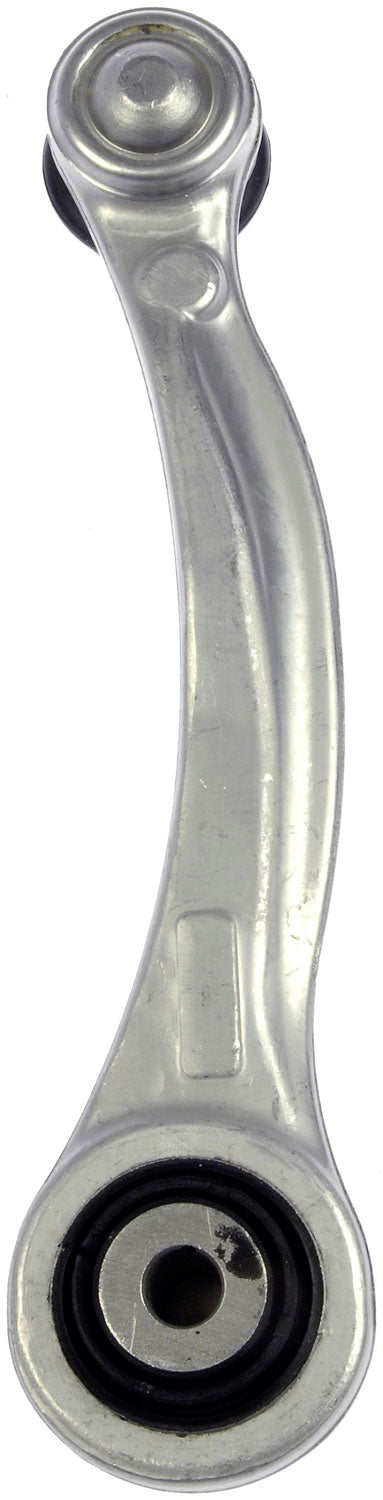 New Control Arm Rear Left Upper Front - Dorman 521-585
