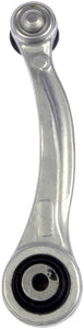 New Control Arm Rear Left Upper Front - Dorman 521-585