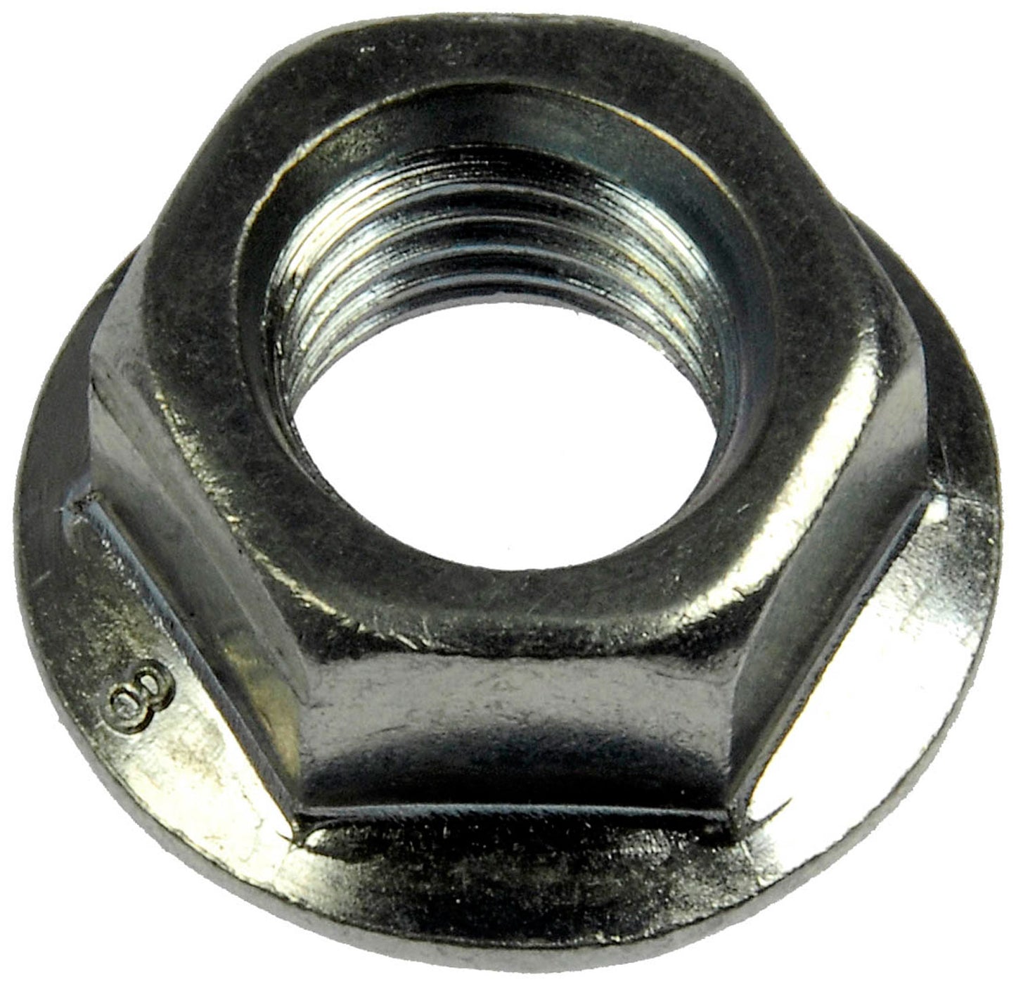 New Control Arm Rear Left Upper Front - Dorman 521-585