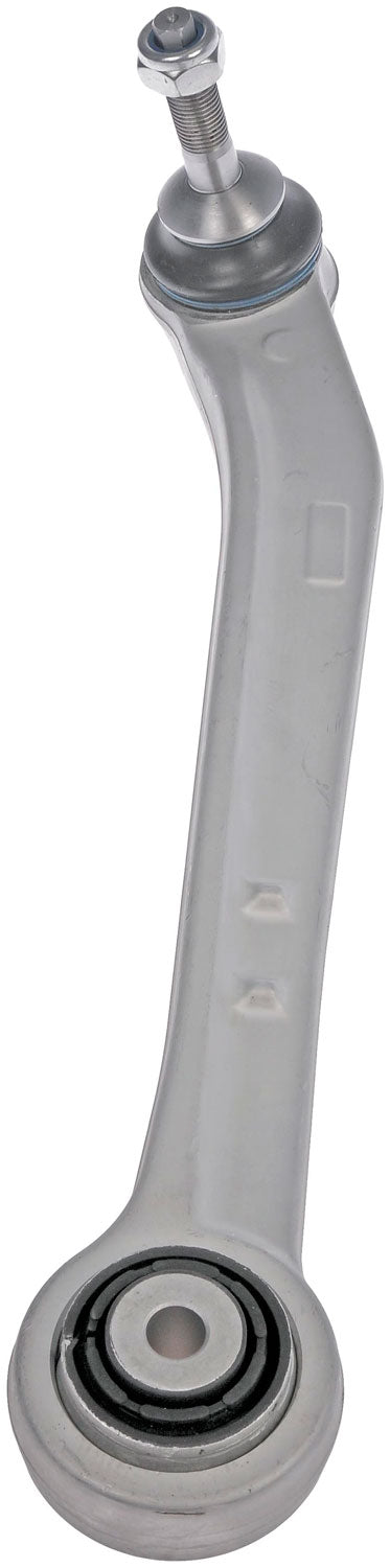 New Control Arm Rear Right Upper Front - Dorman 521-586