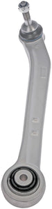 New Control Arm Rear Right Upper Front - Dorman 521-586