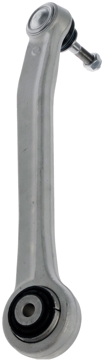 New Control Arm Rear Right Upper Front - Dorman 521-586