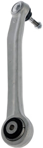 New Control Arm Rear Right Upper Front - Dorman 521-586