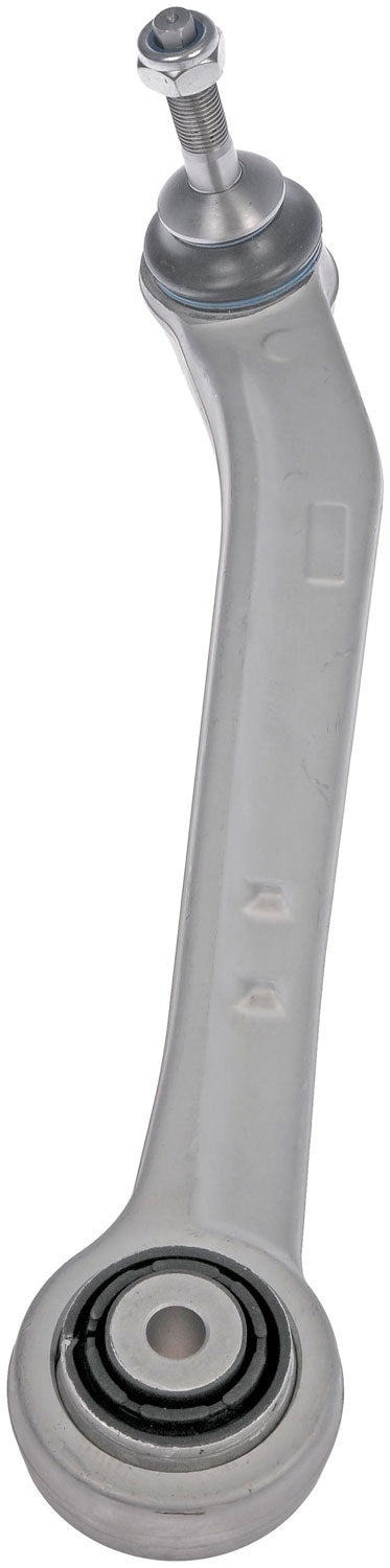 Rear Left Upper Rear Control Arm - Dorman# 521-587