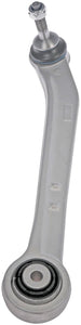 Rear Left Upper Rear Control Arm - Dorman# 521-587