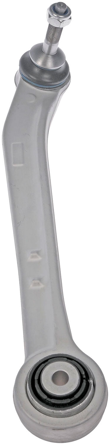 Rear Right Upper Rear Control Arm - Dorman# 521-588