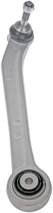 Rear Right Upper Rear Control Arm - Dorman# 521-588