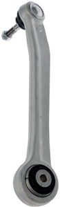 Rear Right Upper Rear Control Arm - Dorman# 521-588