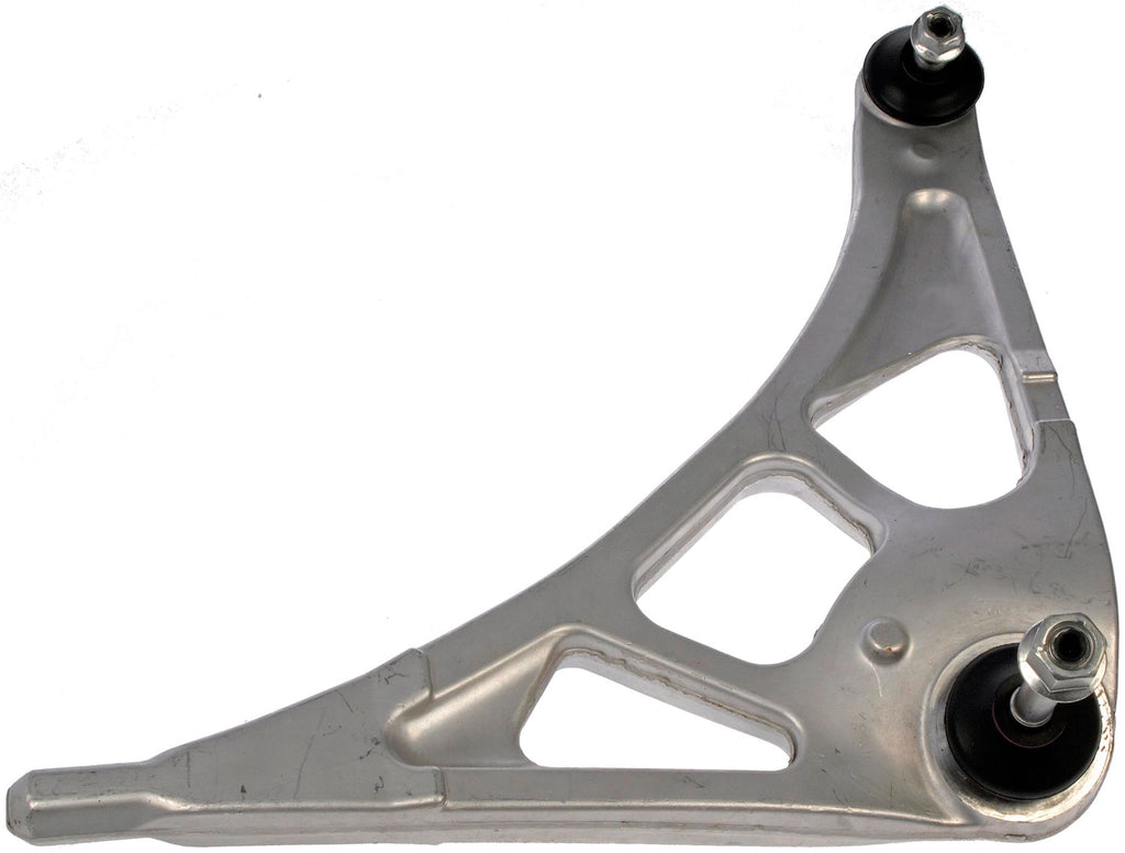 Suspension Control Arm and Ball Joint Assembly (Dorman #521-589)