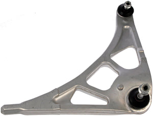 Suspension Control Arm and Ball Joint Assembly (Dorman #521-589)