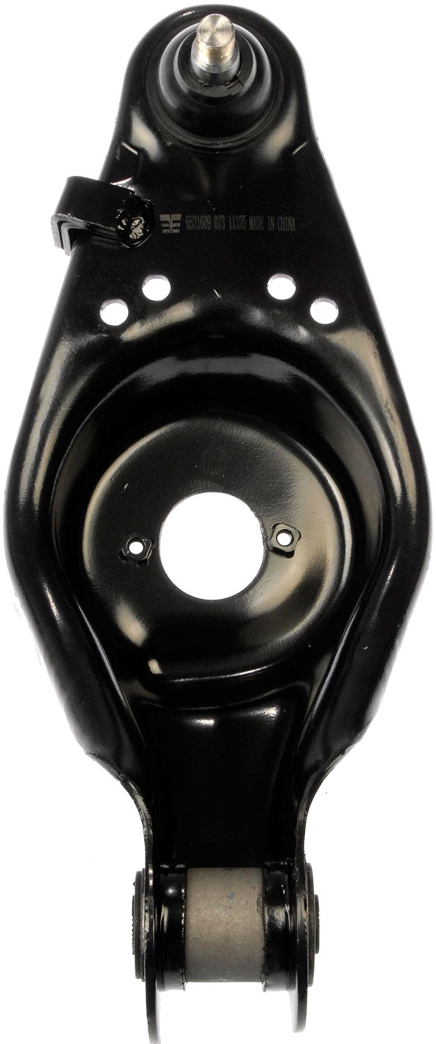 New Front Left Lower Control Arm - Dorman 521-609