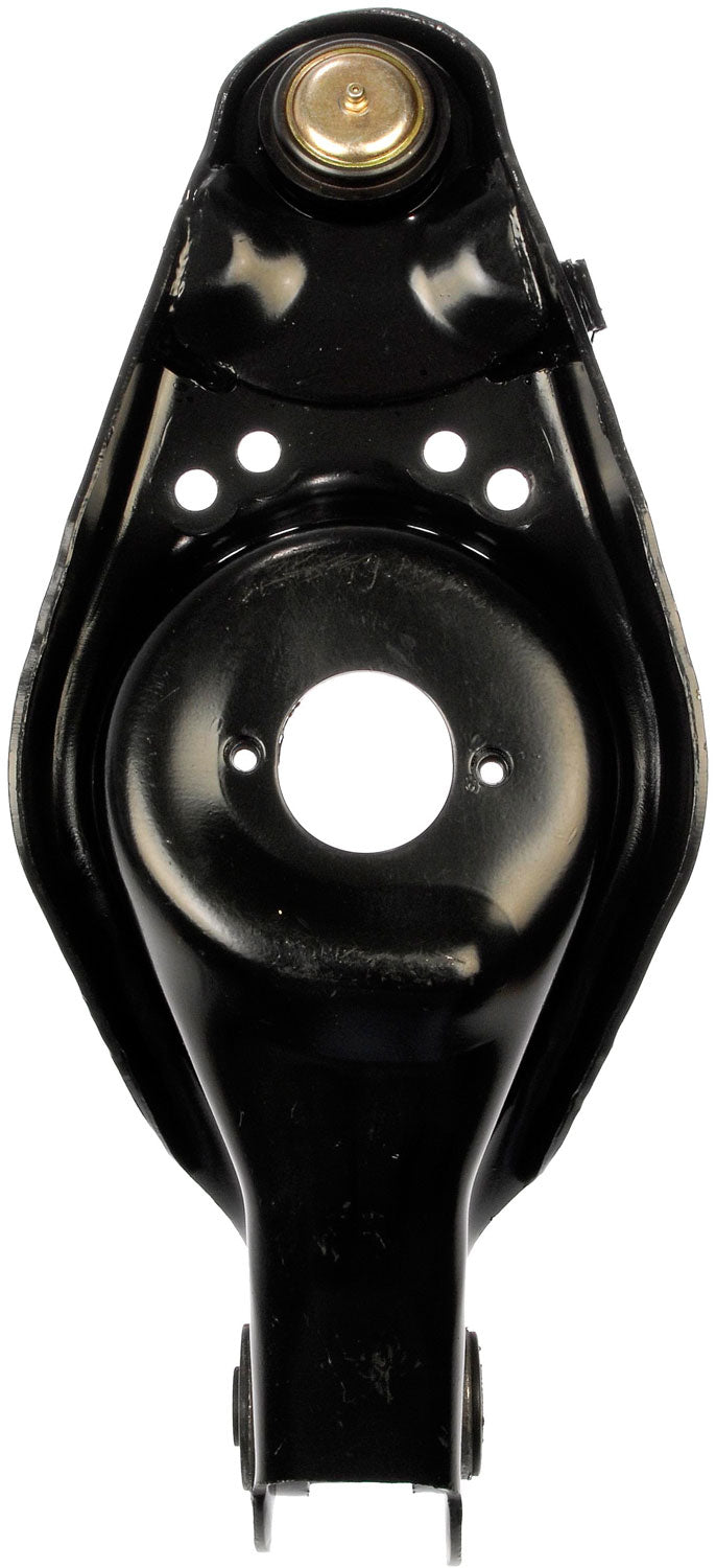 New Front Left Lower Control Arm - Dorman 521-609