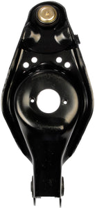 New Front Left Lower Control Arm - Dorman 521-609