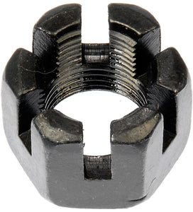 New Front Left Lower Control Arm - Dorman 521-609
