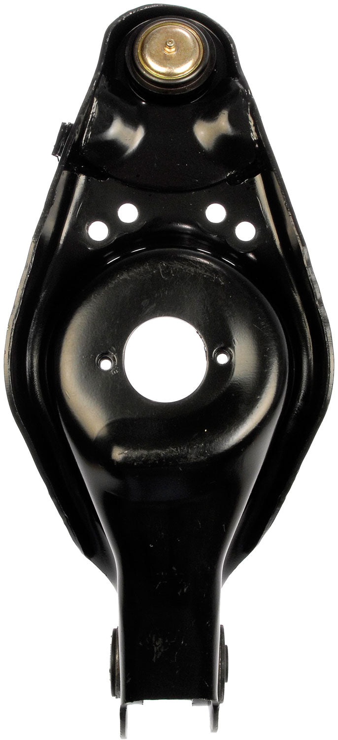 New Front Right Lower Control Arm - Dorman 521-610