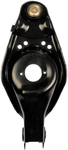 New Front Right Lower Control Arm - Dorman 521-610