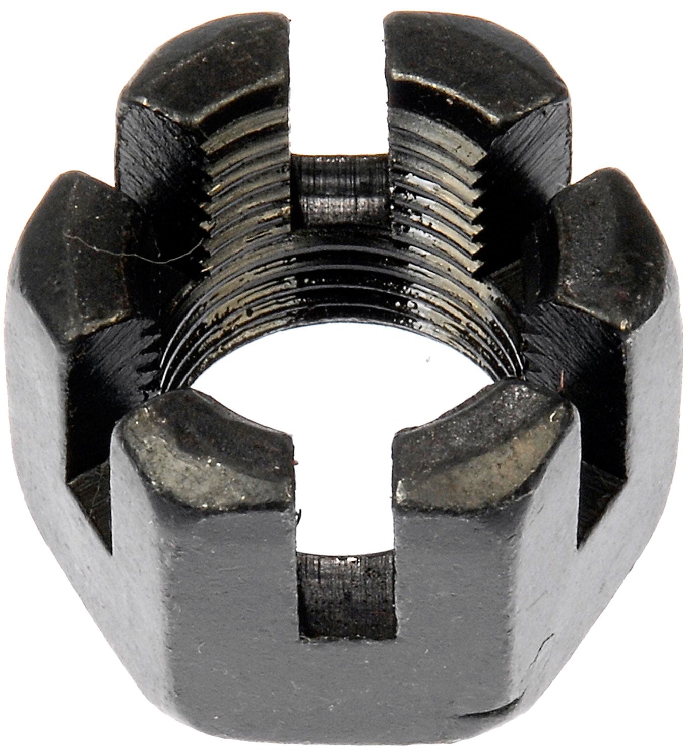 New Front Right Lower Control Arm - Dorman 521-610