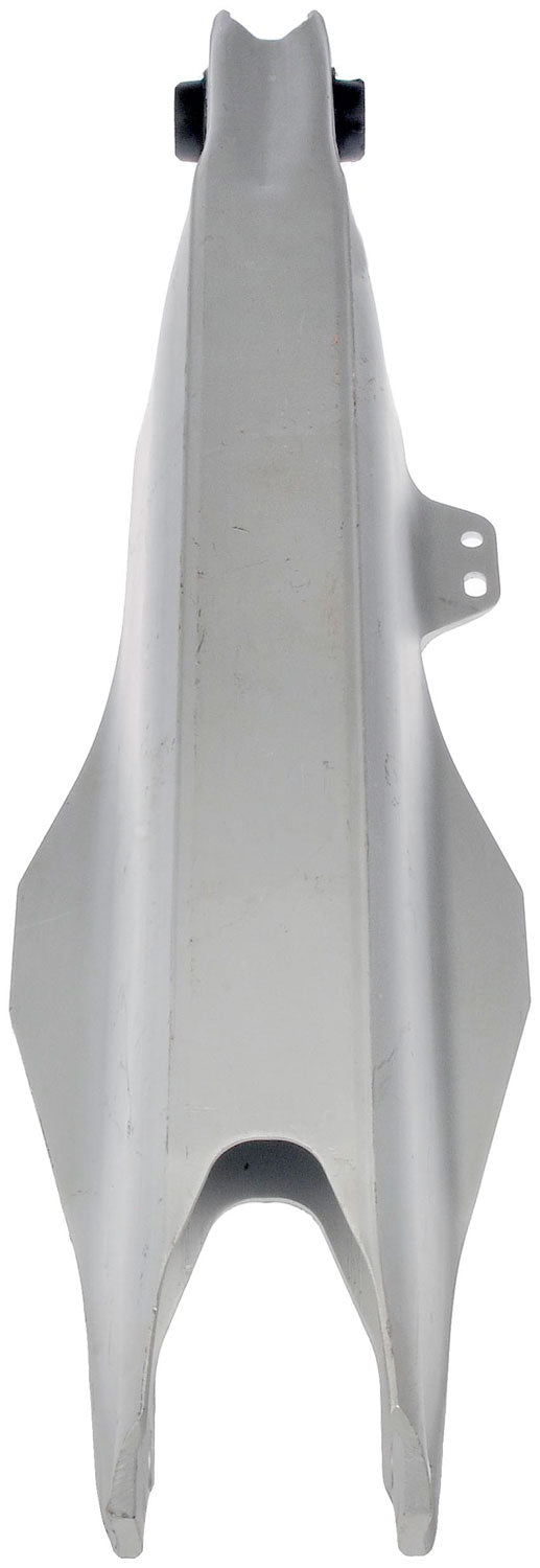 Rear Lower Control Arm - Dorman# 521-611