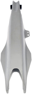 Rear Lower Control Arm - Dorman# 521-611