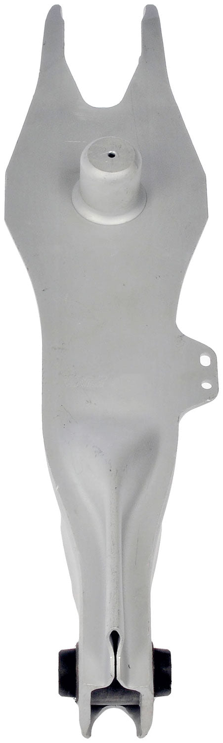 Rear Lower Control Arm - Dorman# 521-611