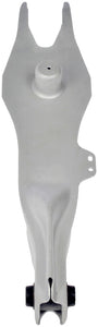 Rear Lower Control Arm - Dorman# 521-611