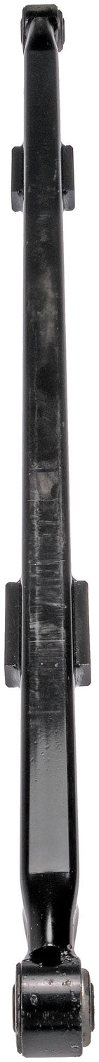 TRACK BAR - Dorman# 521-612