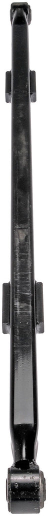 TRACK BAR - Dorman# 521-612