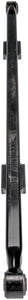 TRACK BAR - Dorman# 521-612