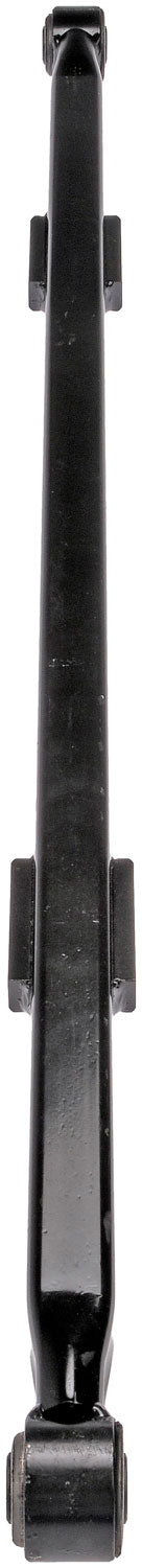 TRACK BAR - Dorman# 521-612