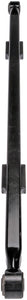 TRACK BAR - Dorman# 521-612