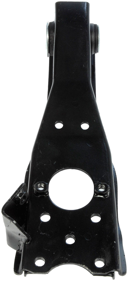 Suspension Control Arm (Dorman #521-619)