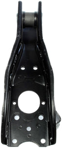 Suspension Control Arm (Dorman #521-619)