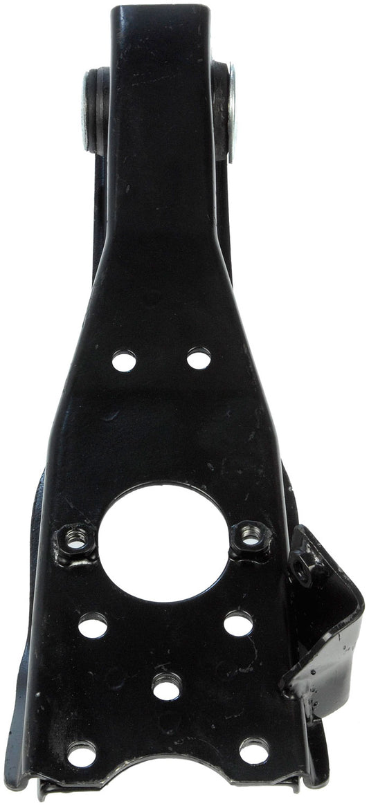 Suspension Control Arm (Dorman #521-620)