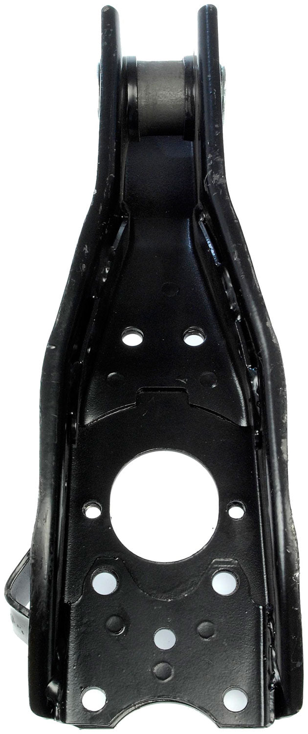 Suspension Control Arm (Dorman #521-620)