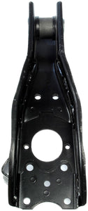 Suspension Control Arm (Dorman #521-620)