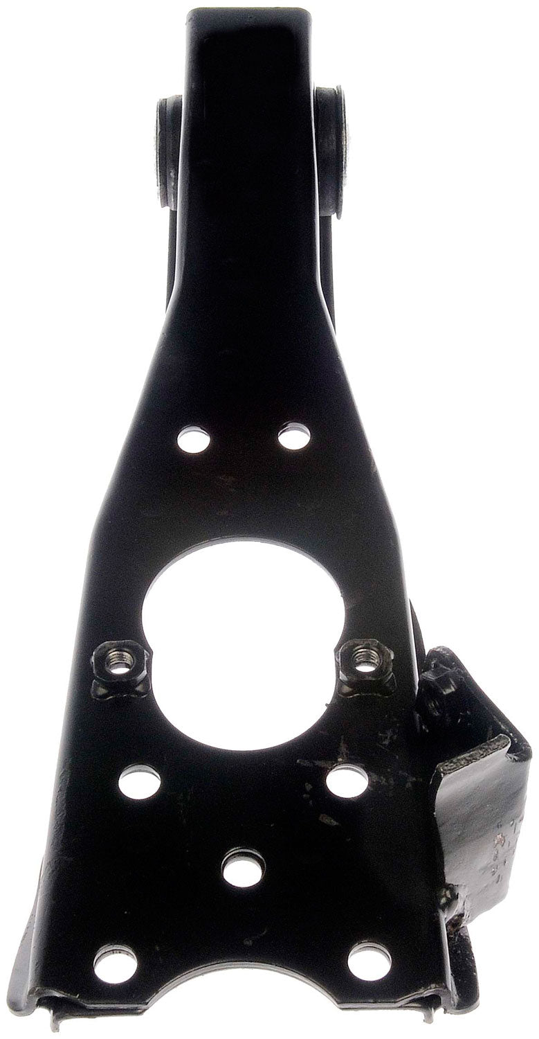 Front Left Lower Control Arm (Dorman# 521-621)