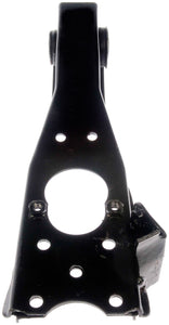 Front Left Lower Control Arm (Dorman# 521-621)