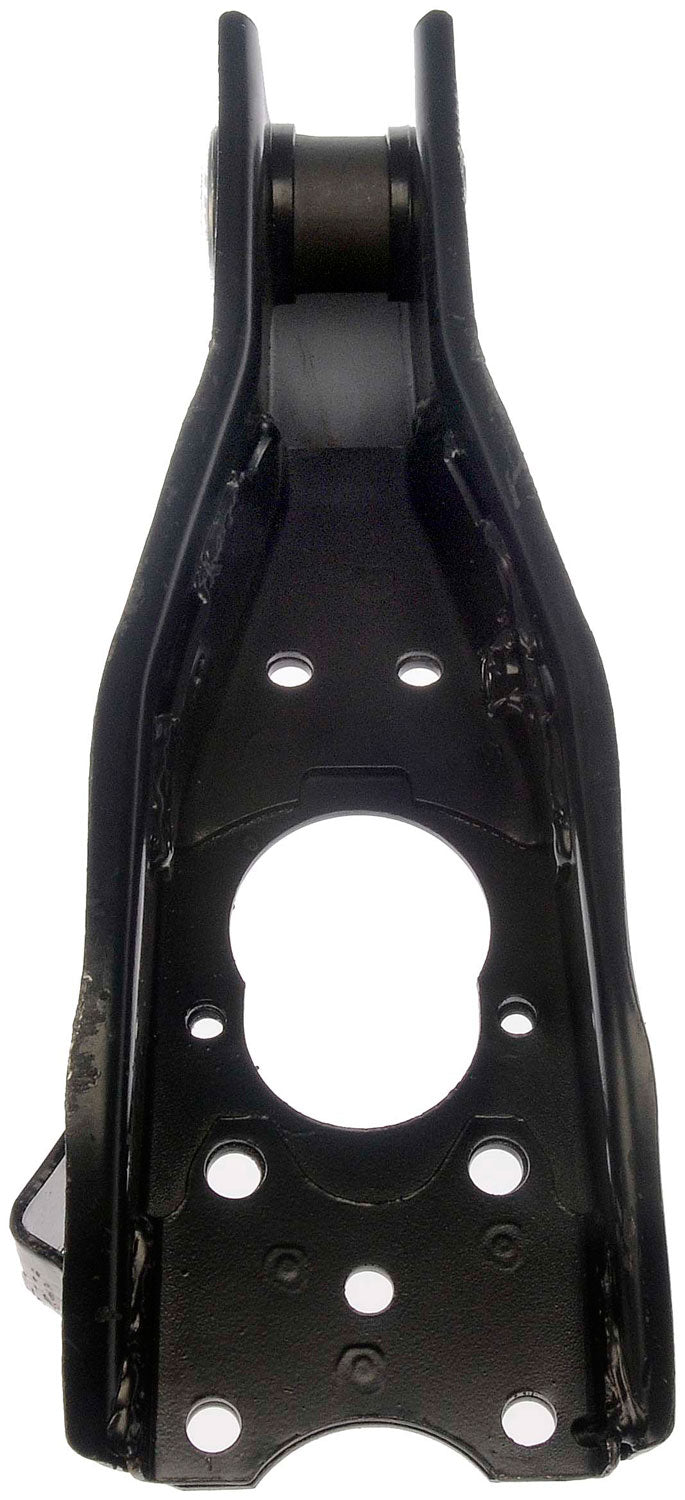 Front Left Lower Control Arm (Dorman# 521-621)