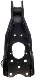 Front Left Lower Control Arm (Dorman# 521-621)