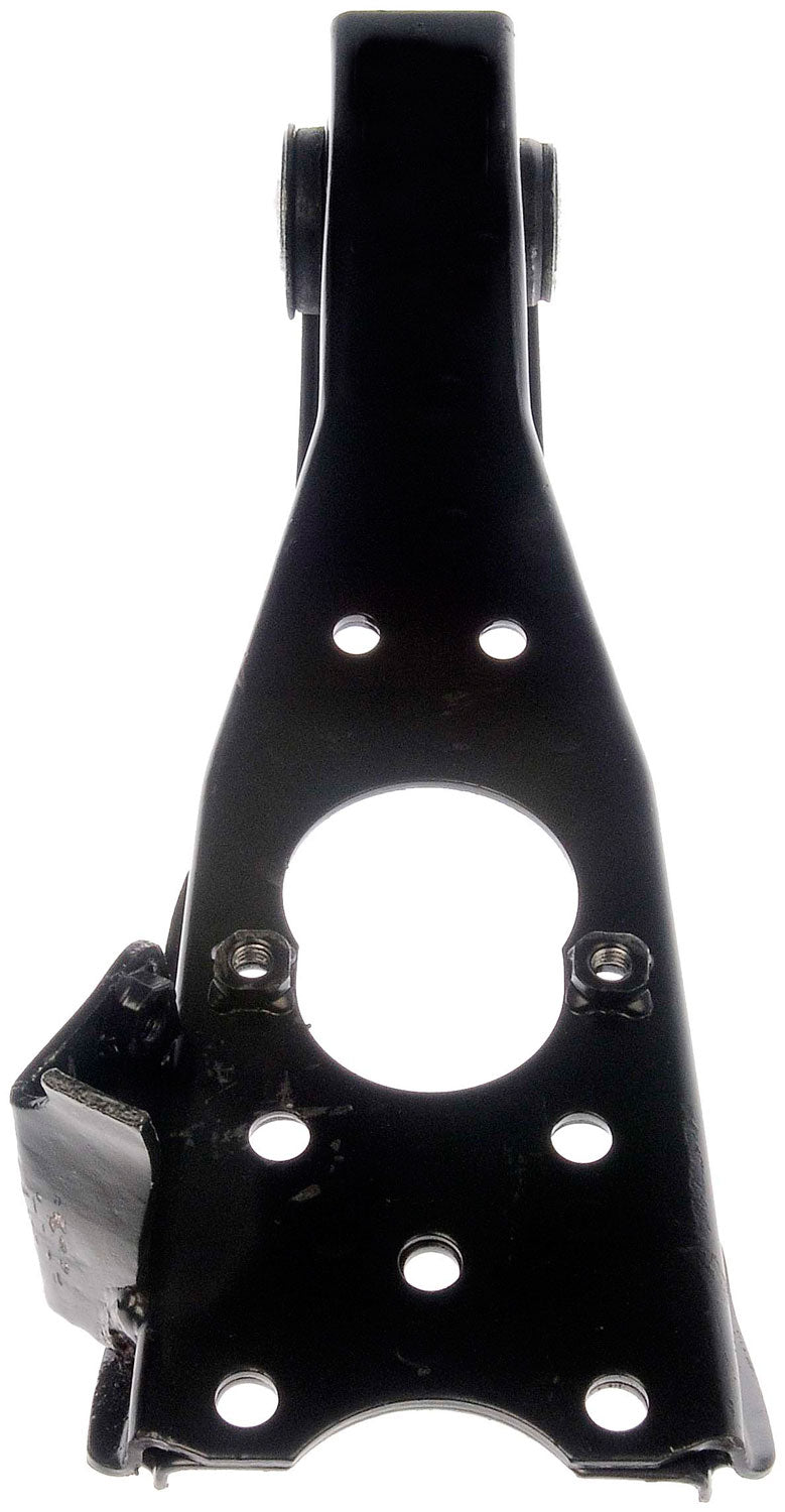 Front Right Lower Control Arm (Dorman# 521-622)