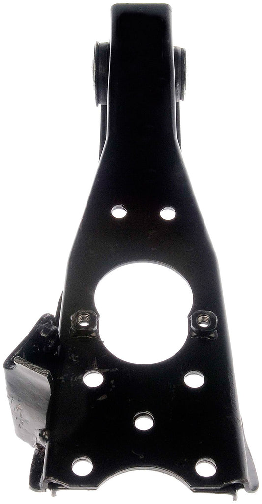 Front Right Lower Control Arm (Dorman# 521-622)