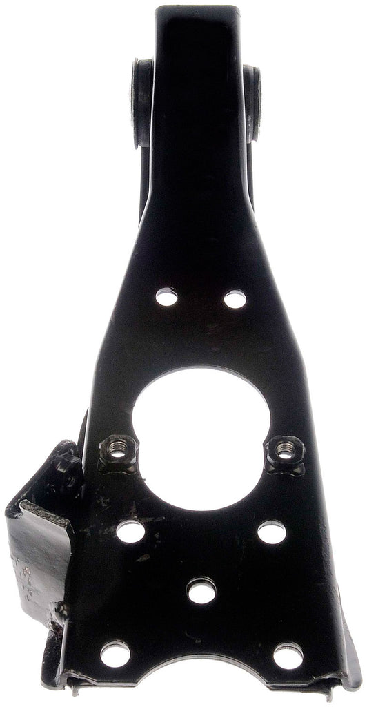 Front Right Lower Control Arm (Dorman# 521-622)