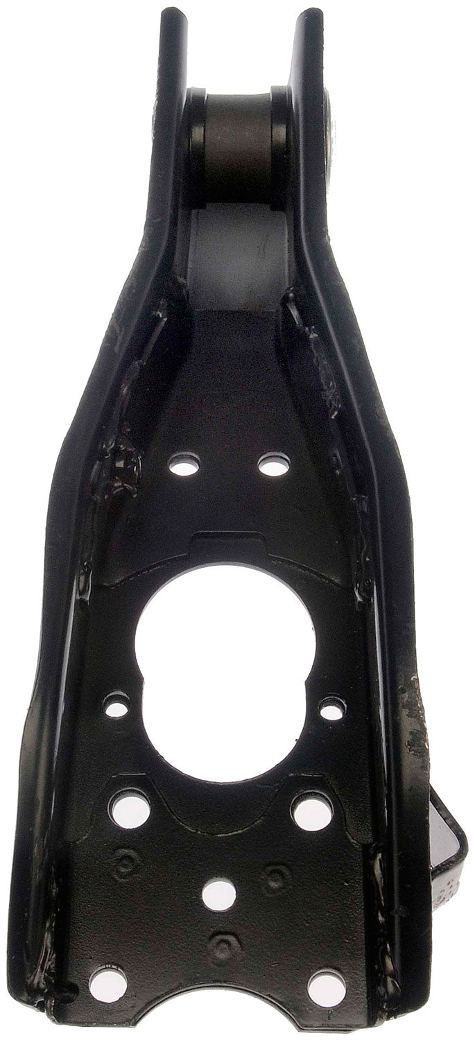 Front Right Lower Control Arm (Dorman# 521-622)