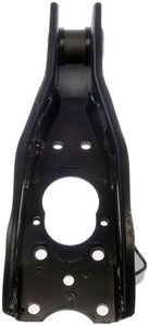 Front Right Lower Control Arm (Dorman# 521-622)