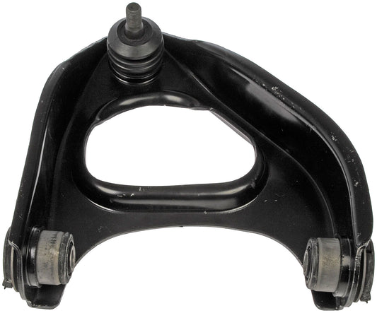 Control Arm W/Ball Joint (Dorman #521-623)Fits Rear Left Upper 82-92 Cressida