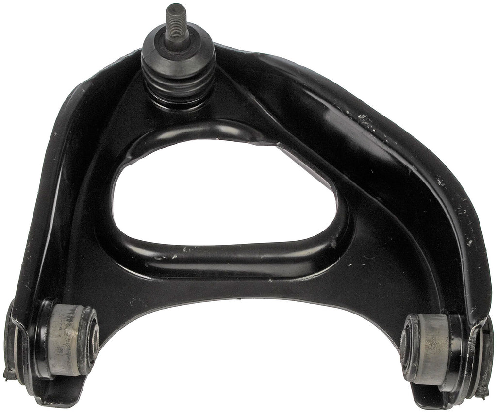 Control Arm W/Ball Joint (Dorman #521-623)Fits Rear Left Upper 82-92 Cressida