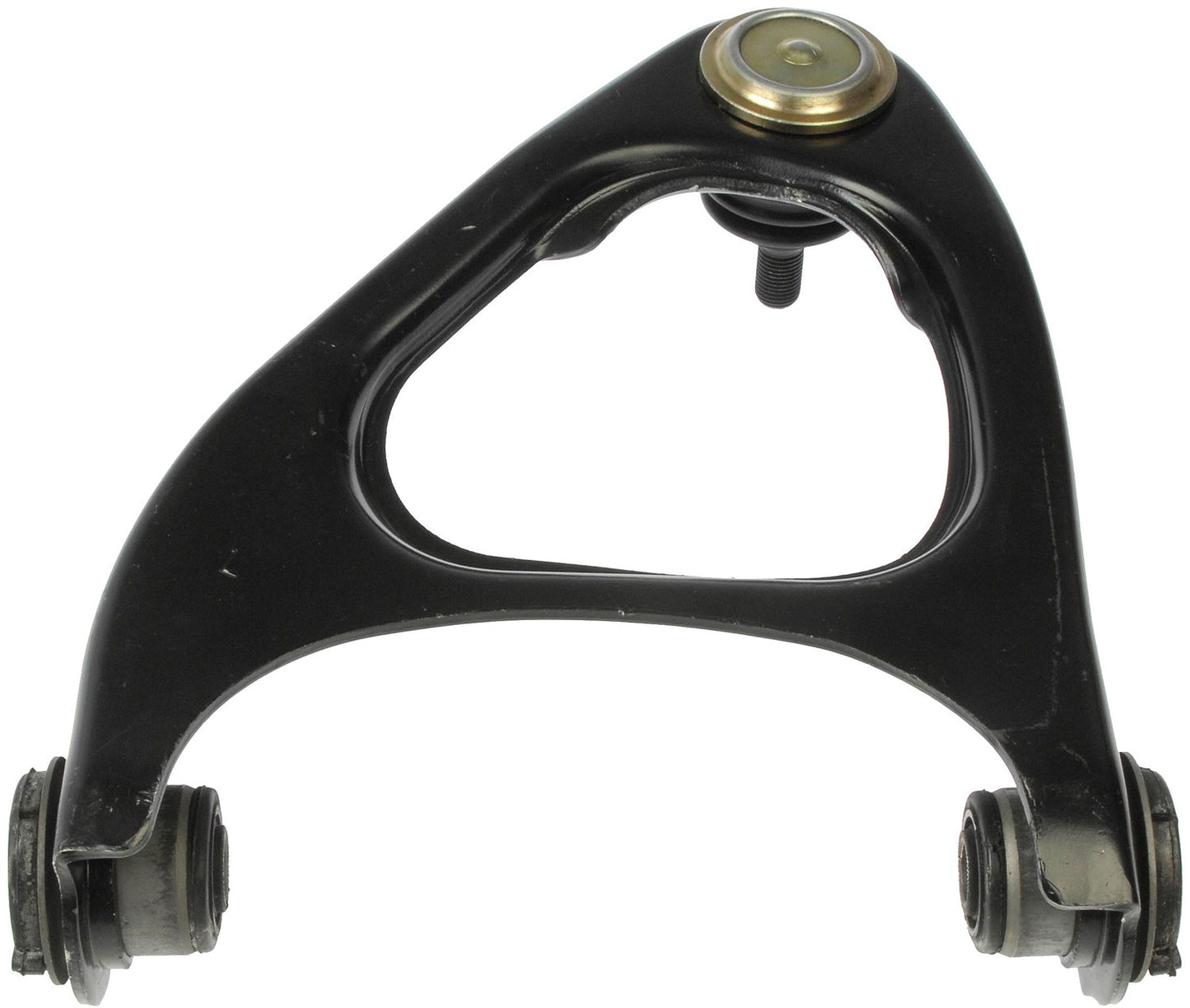 Control Arm W/Ball Joint (Dorman #521-623)Fits Rear Left Upper 82-92 Cressida